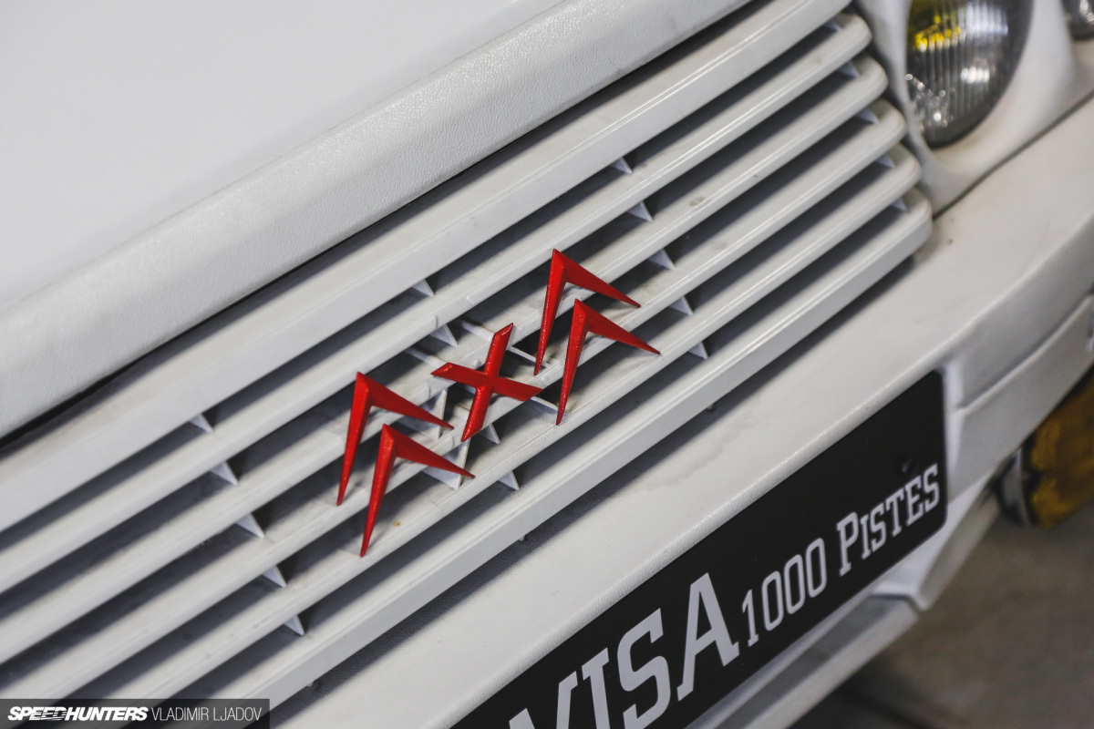 citroen-museum-consenvatory-by-wheelsbywovka-53