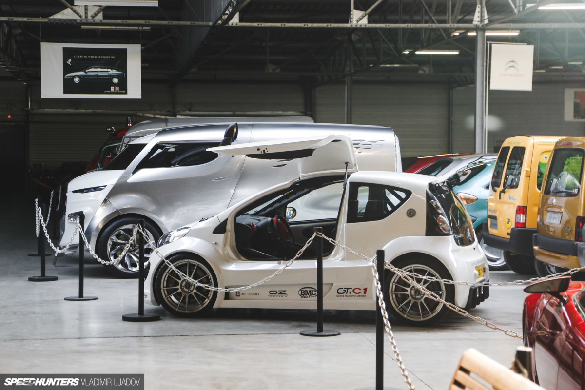 citroen-museum-consenvatory-by-wheelsbywovka-58