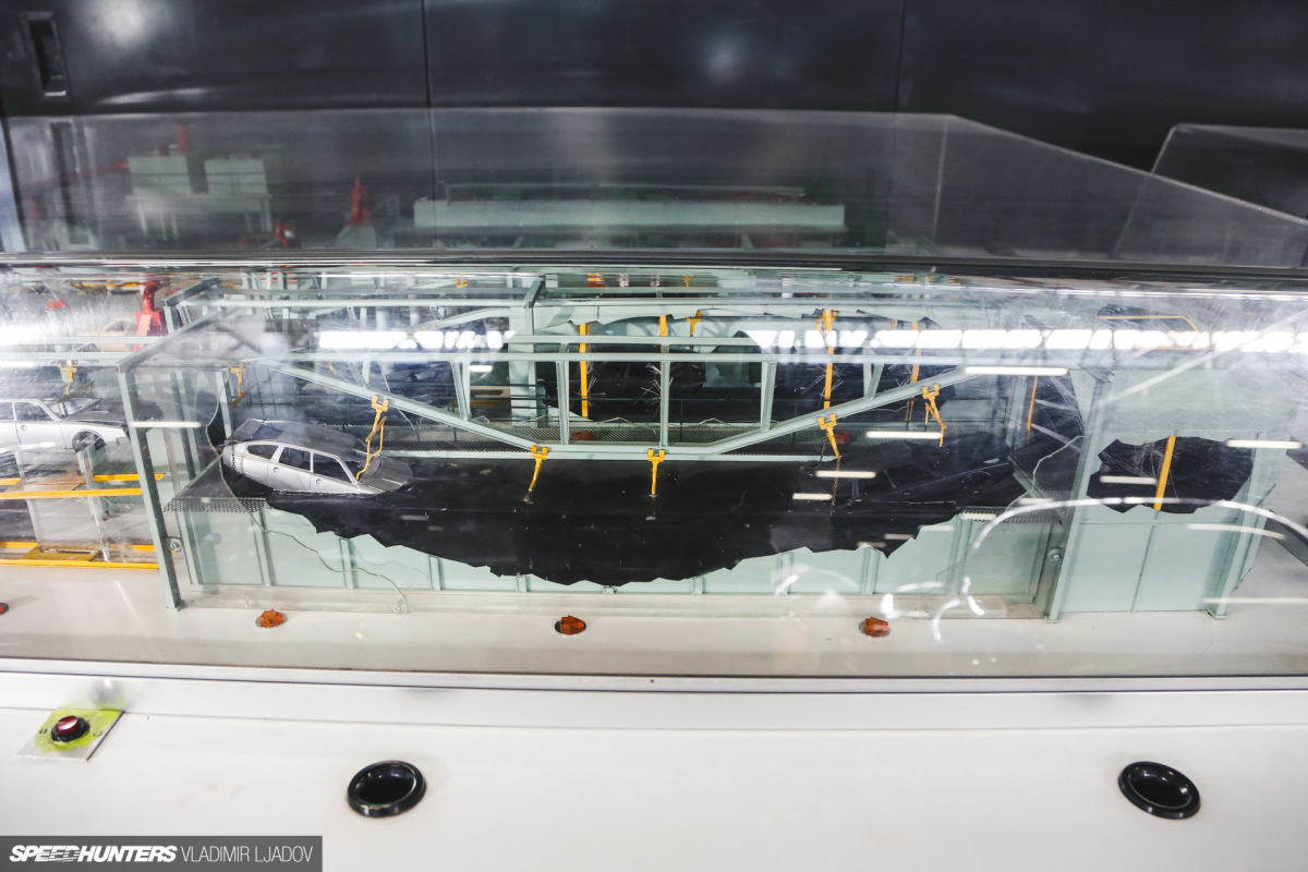 citroen-museum-consenvatory-by-wheelsbywovka-67