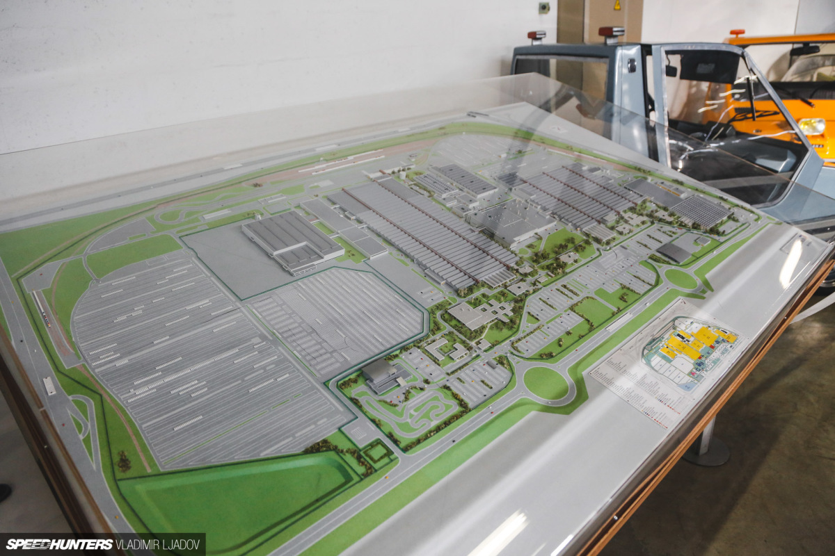 citroen-museum-consenvatory-by-wheelsbywovka-68