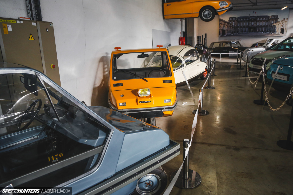 citroen-museum-consenvatory-by-wheelsbywovka-69