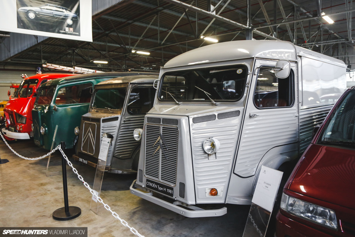 citroen-museum-consenvatory-by-wheelsbywovka-70