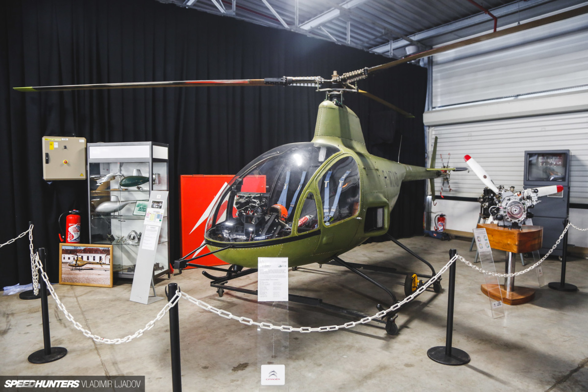 citroen-museum-consenvatory-by-wheelsbywovka-71