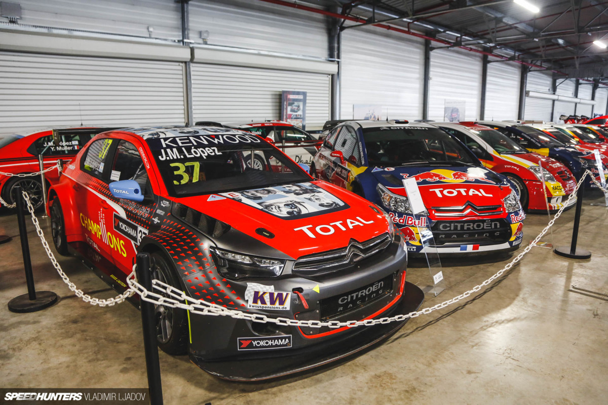 citroen-museum-consenvatory-by-wheelsbywovka-72