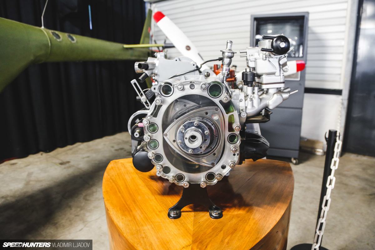 citroen-museum-consenvatory-by-wheelsbywovka-88