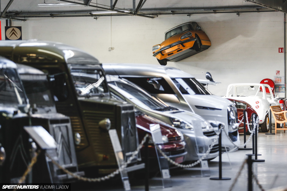 citroen-museum-consenvatory-by-wheelsbywovka-89