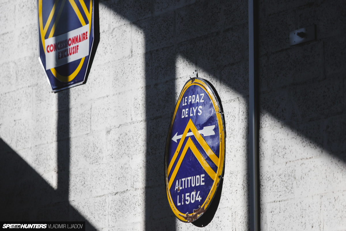 citroen-museum-consenvatory-by-wheelsbywovka-92