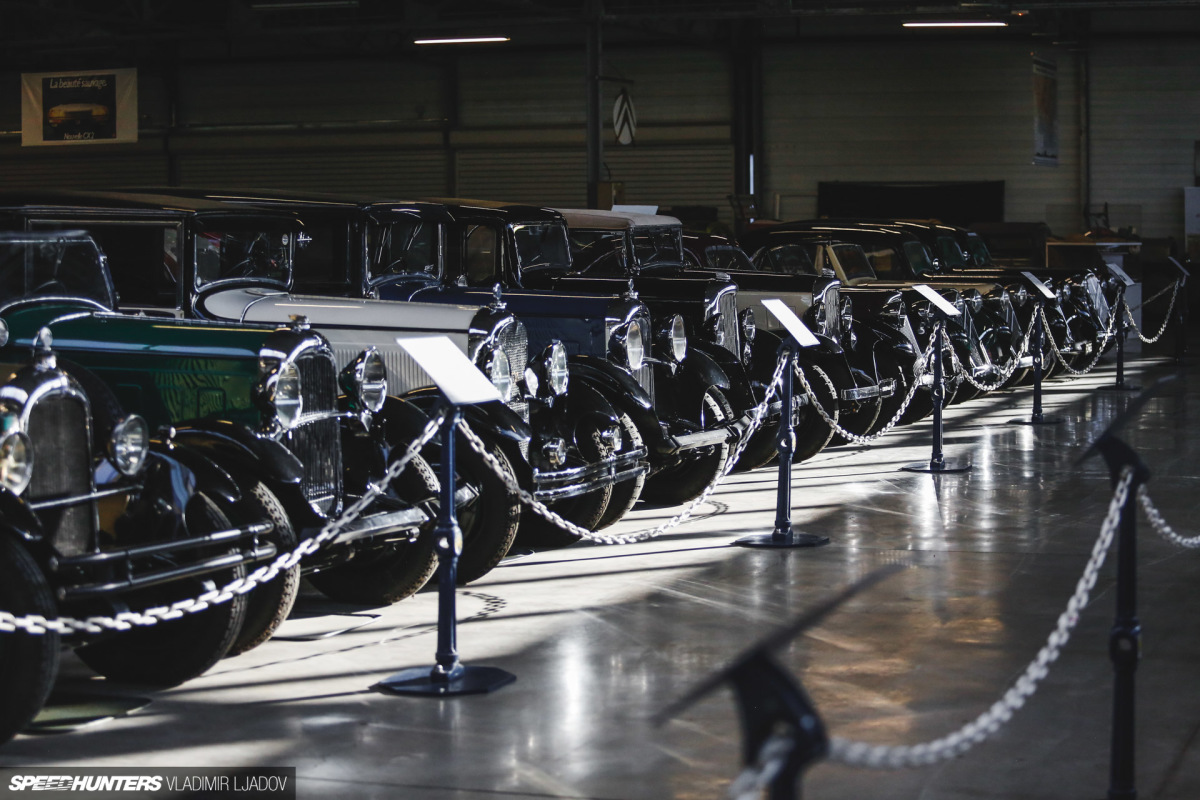 citroen-museum-consenvatory-by-wheelsbywovka-93