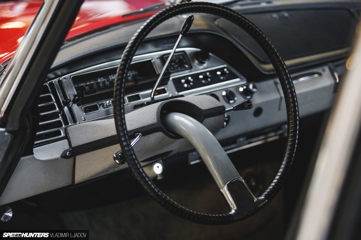 citroen-museum-consenvatory-by-wheelsbywovka-98