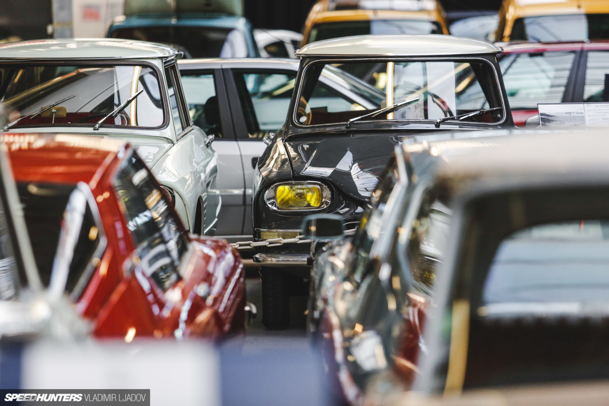 citroen-museum-consenvatory-by-wheelsbywovka-99