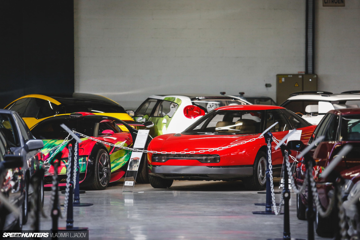 citroen-museum-consenvatory-by-wheelsbywovka-102