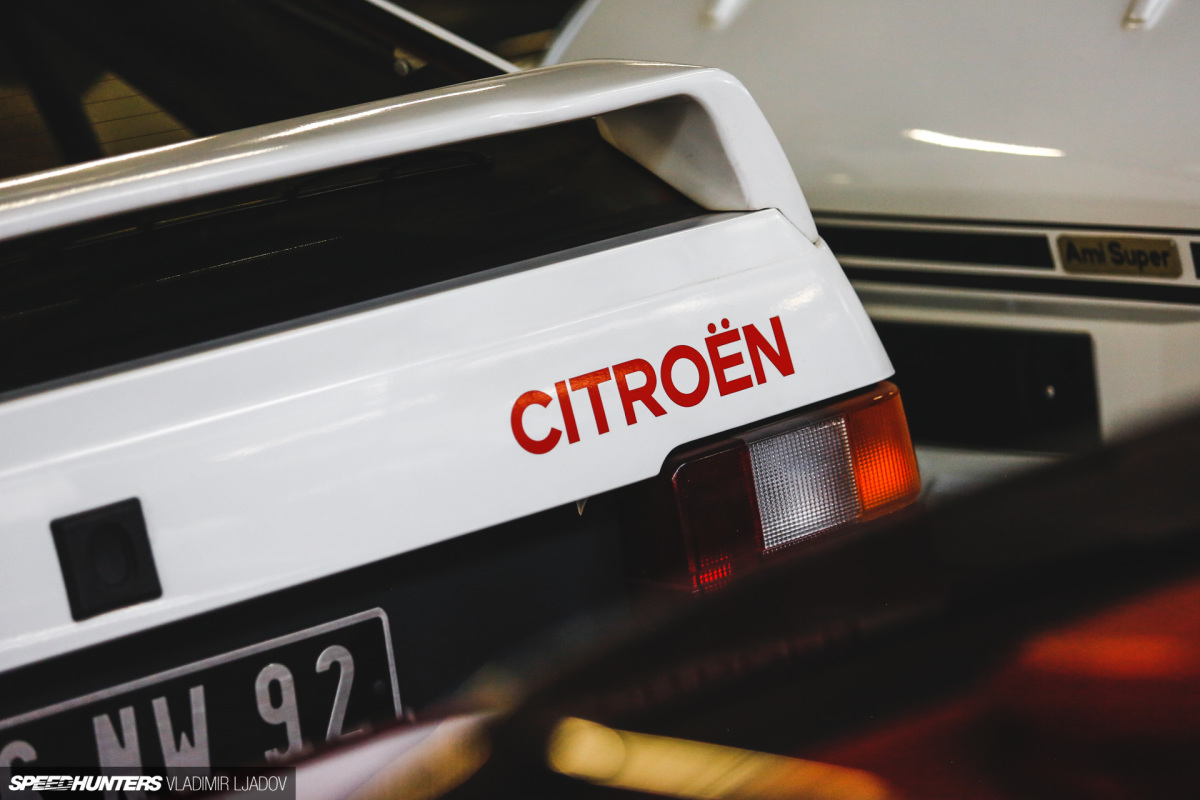citroen-museum-consenvatory-by-wheelsbywovka-103