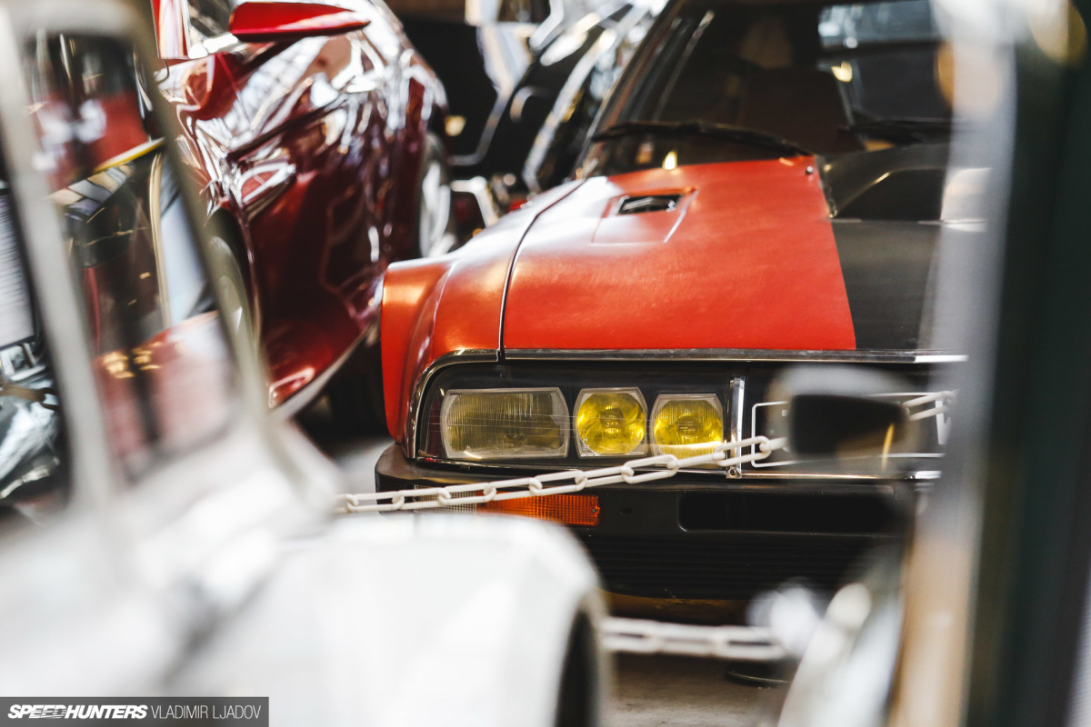 citroen-museum-consenvatory-by-wheelsbywovka-104