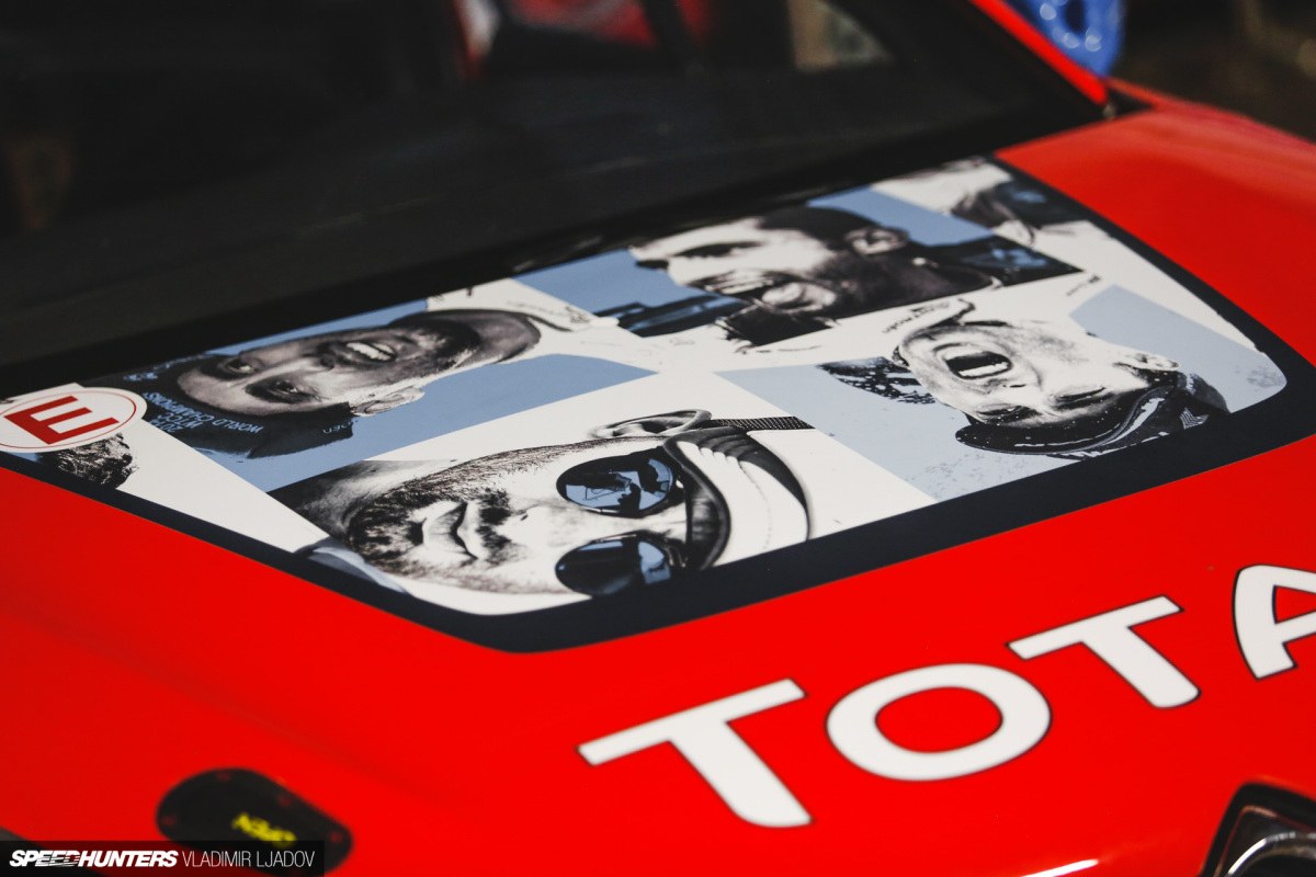 citroen-museum-consenvatory-by-wheelsbywovka-109