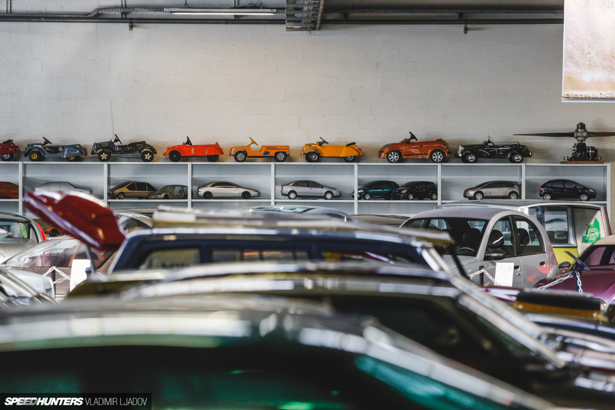 citroen-museum-consenvatory-by-wheelsbywovka-113