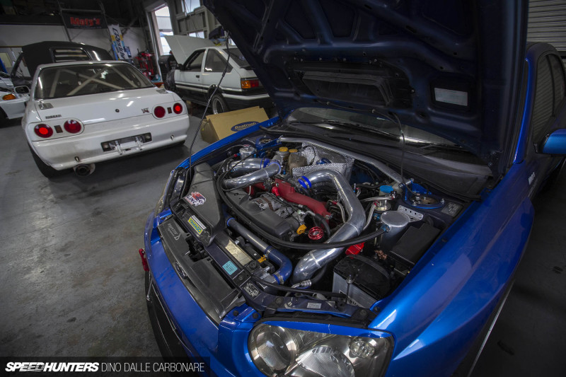 garage_yamago_dino_dalle_carbonare_03