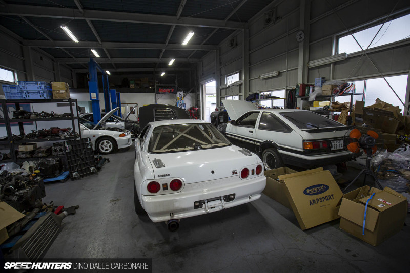 garage_yamago_dino_dalle_carbonare_04