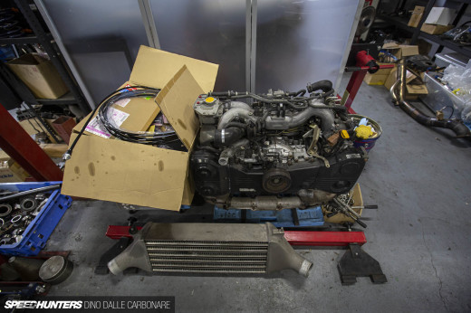 garage_yamago_dino_dalle_carbonare_07