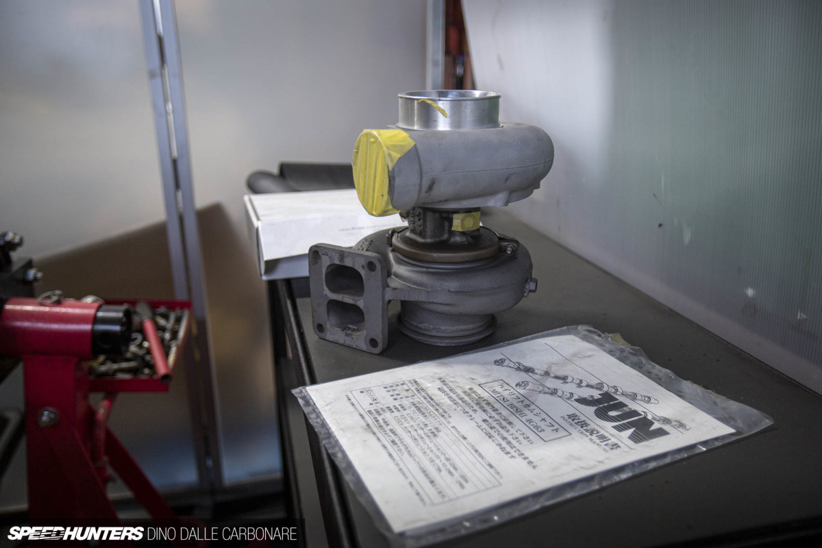 garage_yamago_dino_dalle_carbonare_10