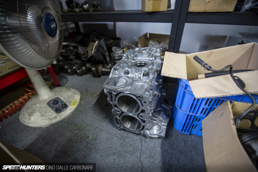 garage_yamago_dino_dalle_carbonare_11