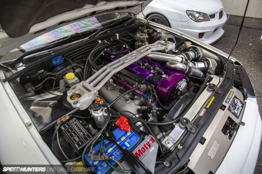 garage_yamago_dino_dalle_carbonare_17