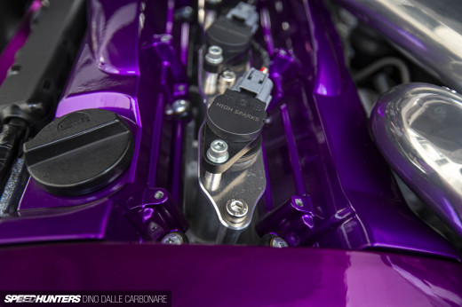 garage_yamago_dino_dalle_carbonare_18