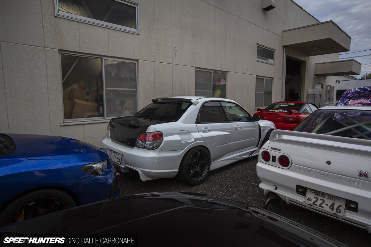 garage_yamago_dino_dalle_carbonare_21