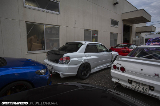 garage_yamago_dino_dalle_carbonare_21