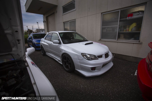 garage_yamago_dino_dalle_carbonare_22