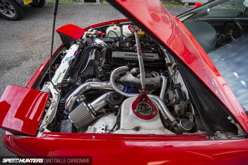 garage_yamago_dino_dalle_carbonare_28