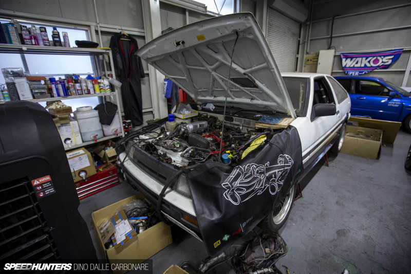 garage_yamago_dino_dalle_carbonare_31