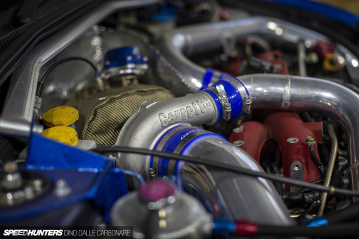 garage_yamago_dino_dalle_carbonare_36