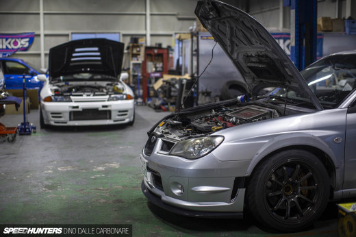 garage_yamago_dino_dalle_carbonare_37