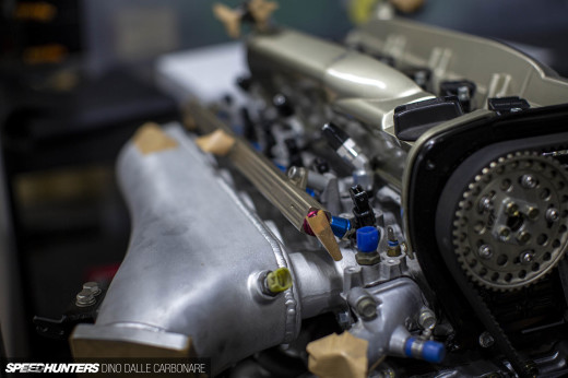 garage_yamago_dino_dalle_carbonare_38