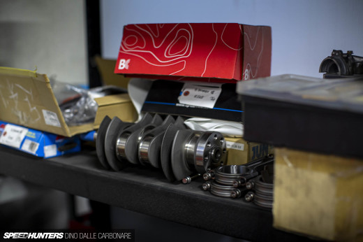 garage_yamago_dino_dalle_carbonare_39