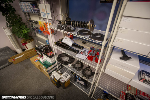 garage_yamago_dino_dalle_carbonare_43