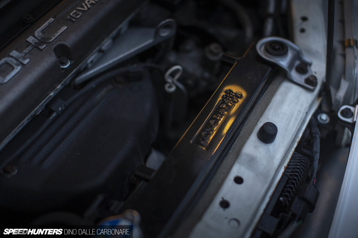 garage_yamago_evo3_dino_dalle_carbonare_14