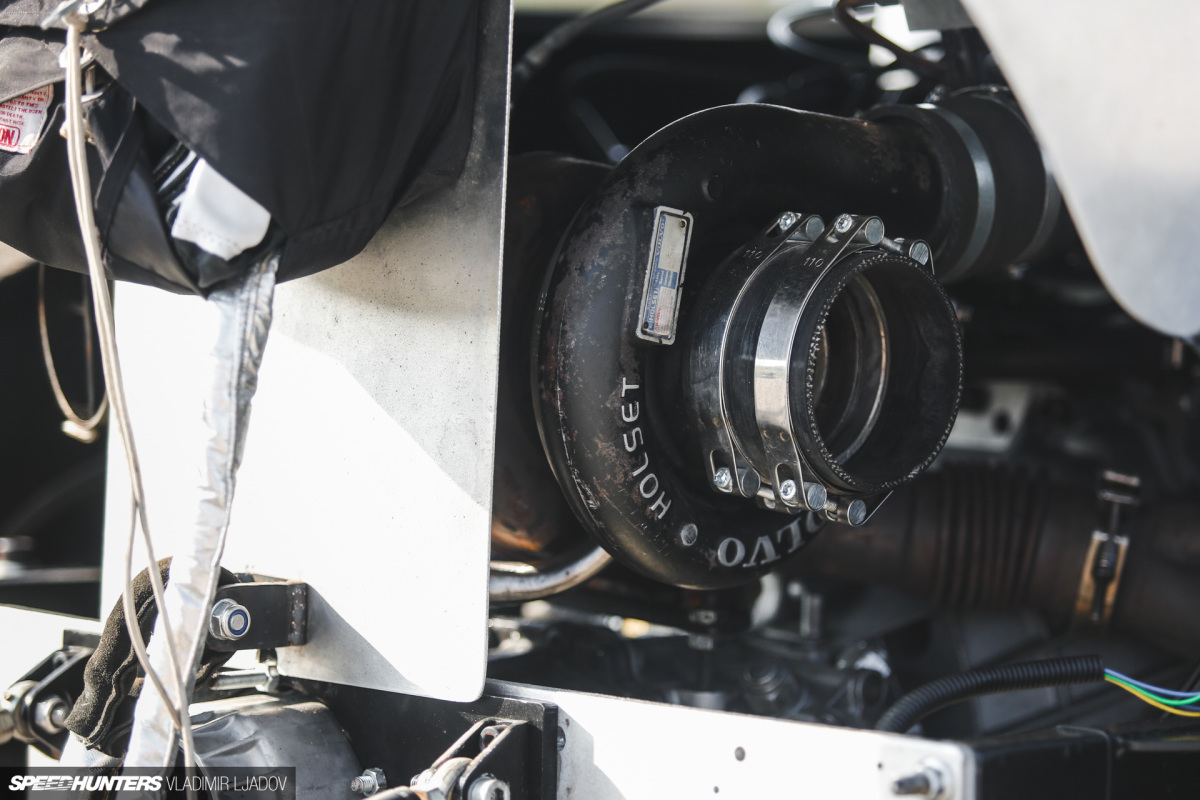 wheelsup-racing-beetle-by-wheelsbywovka-2