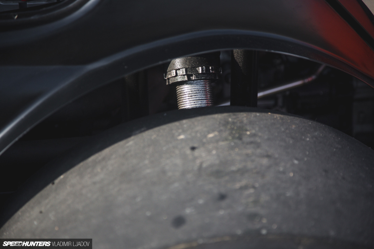 wheelsup-racing-beetle-by-wheelsbywovka-36