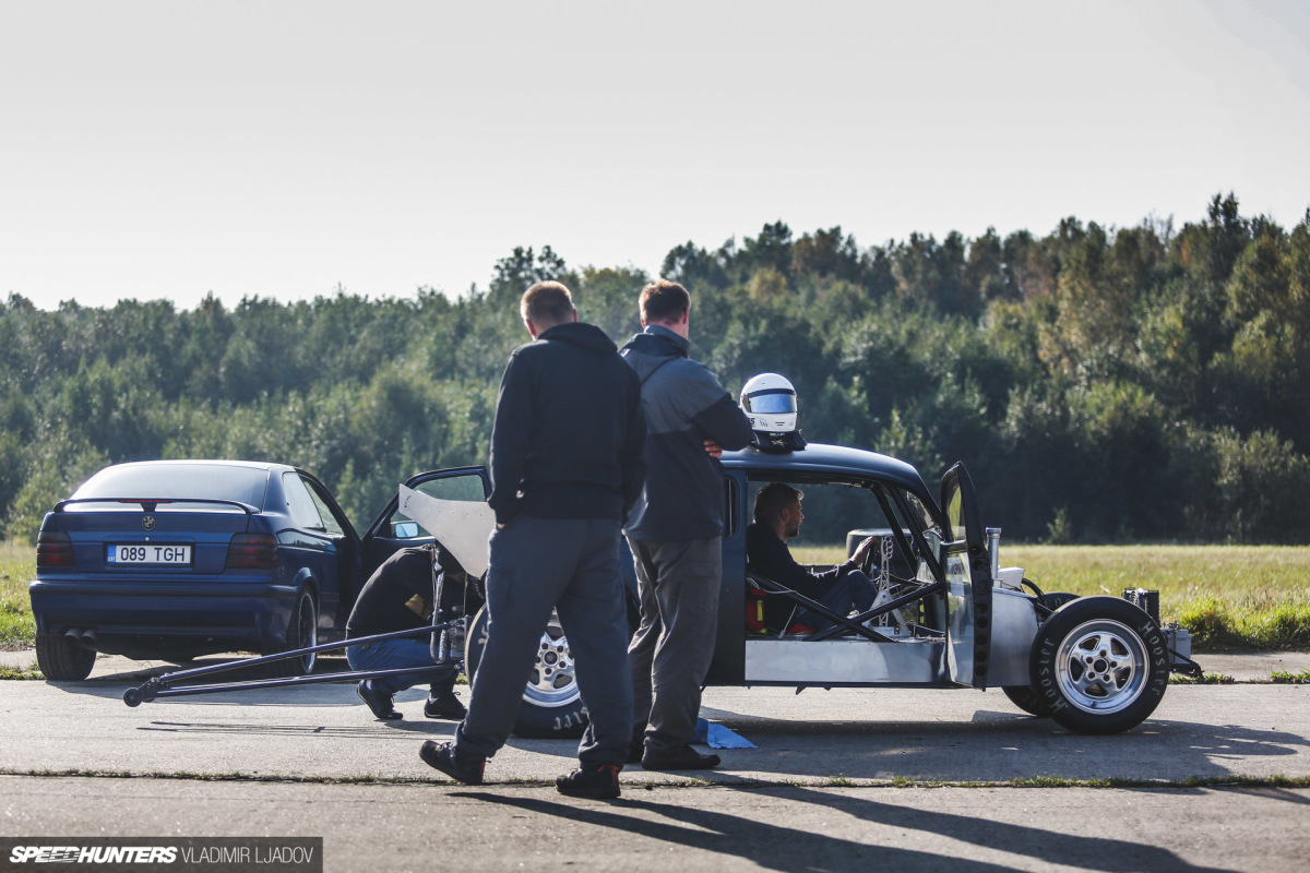 wheelsup-racing-beetle-by-wheelsbywovka-1