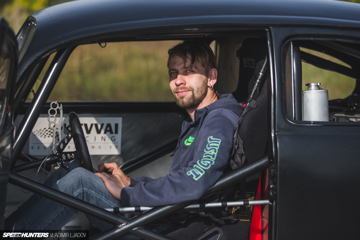 wheelsup-racing-beetle-by-wheelsbywovka-15