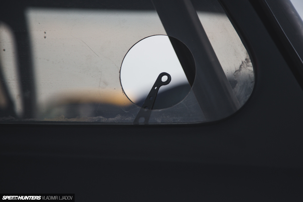 wheelsup-racing-beetle-by-wheelsbywovka-30