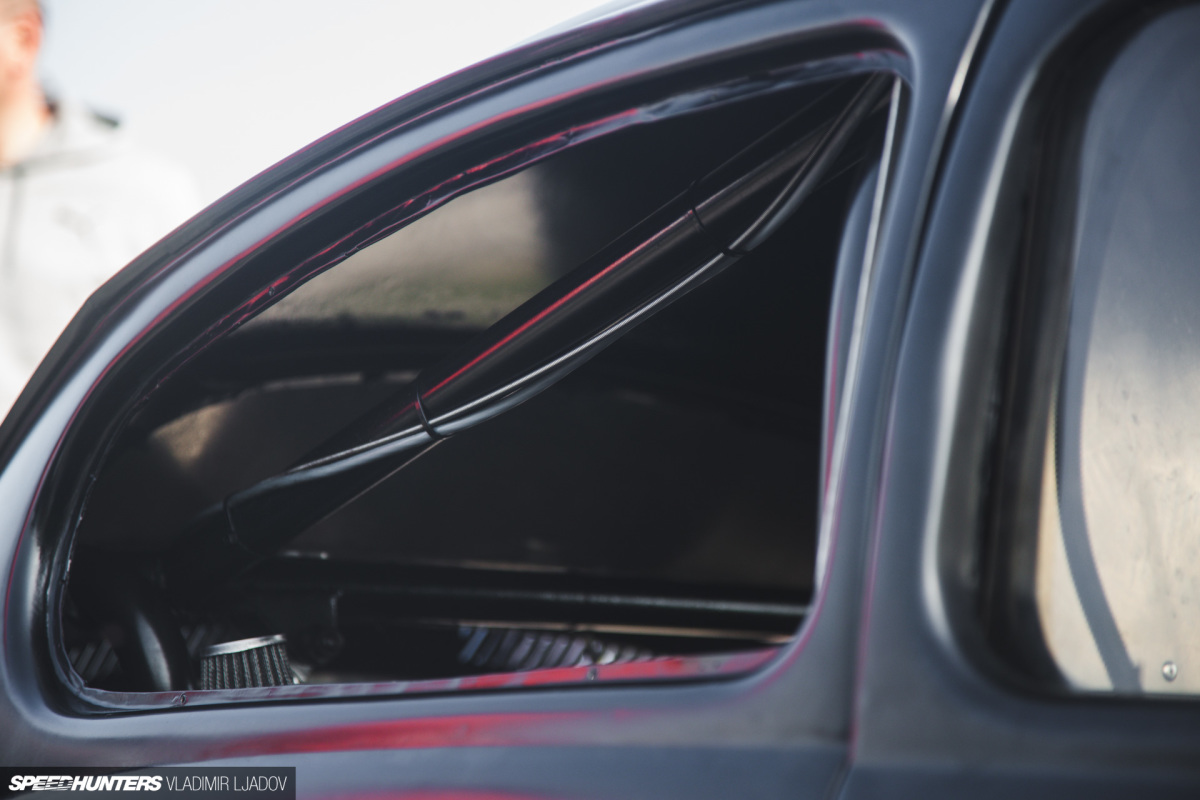 wheelsup-racing-beetle-by-wheelsbywovka-31