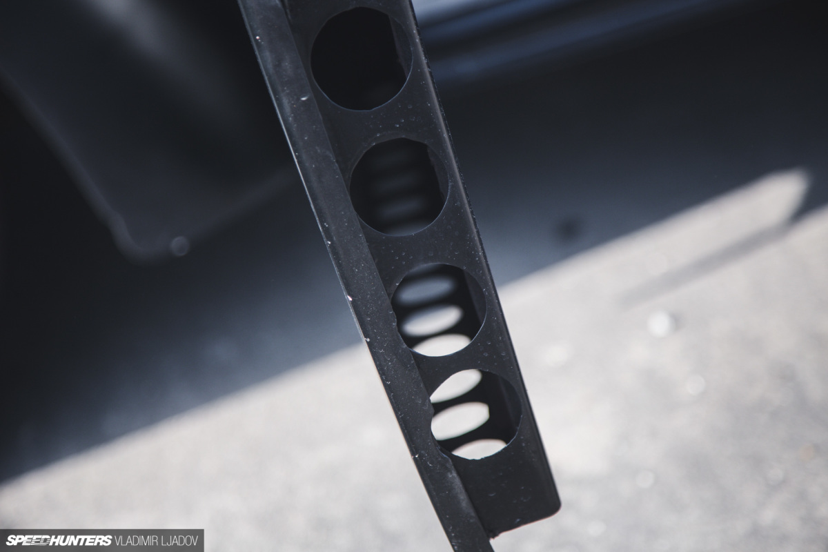 wheelsup-racing-beetle-by-wheelsbywovka-32