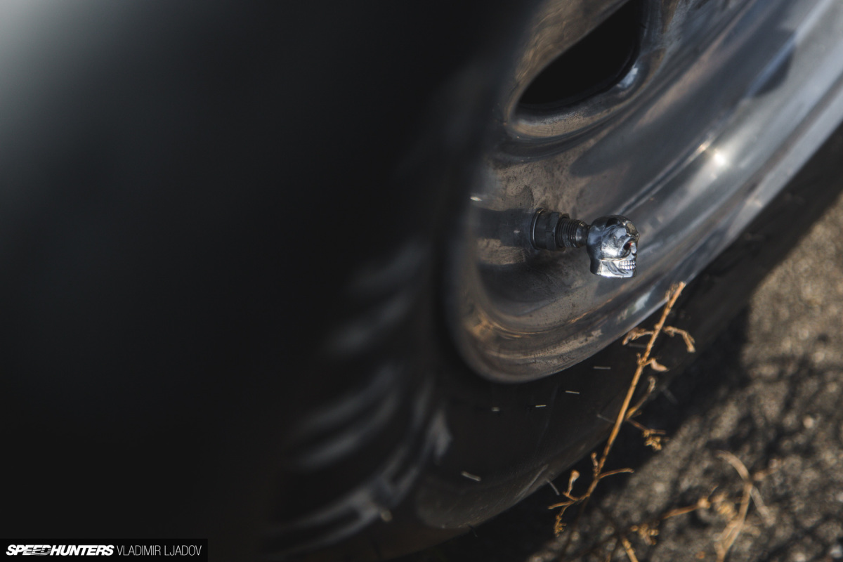 wheelsup-racing-beetle-by-wheelsbywovka-25