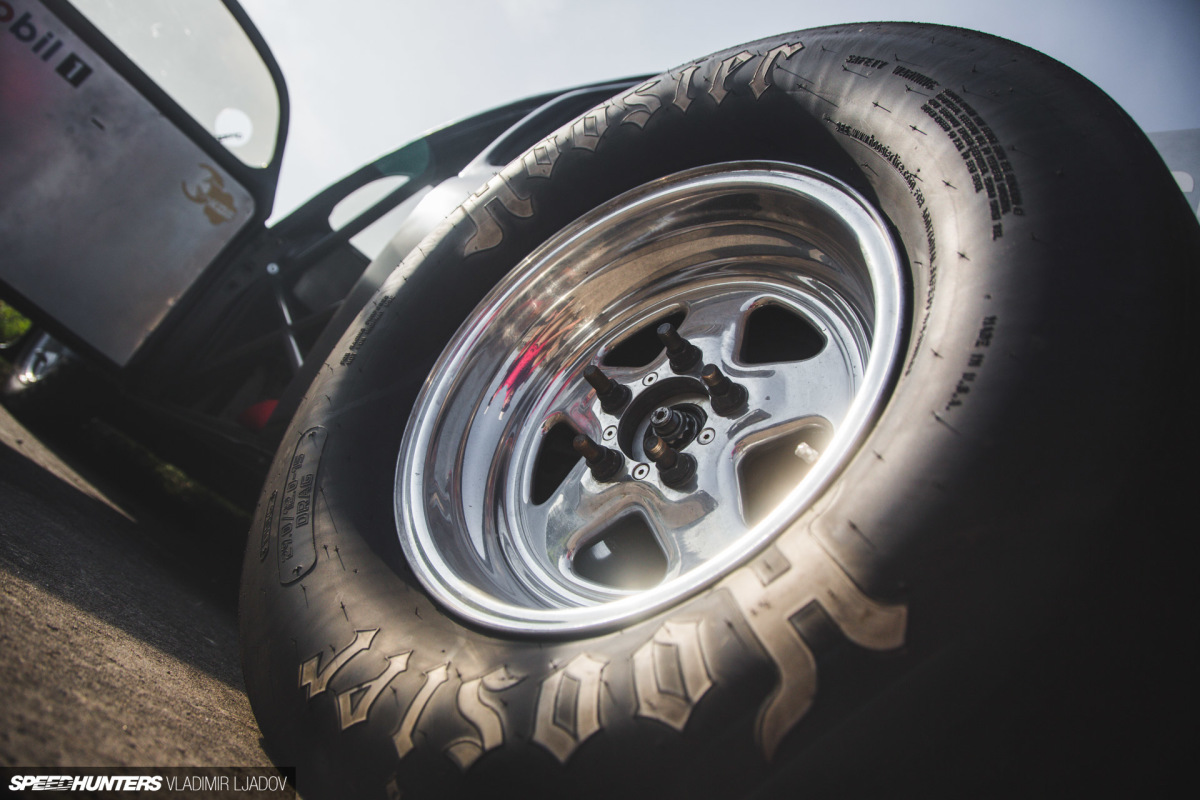 wheelsup-racing-beetle-by-wheelsbywovka-35