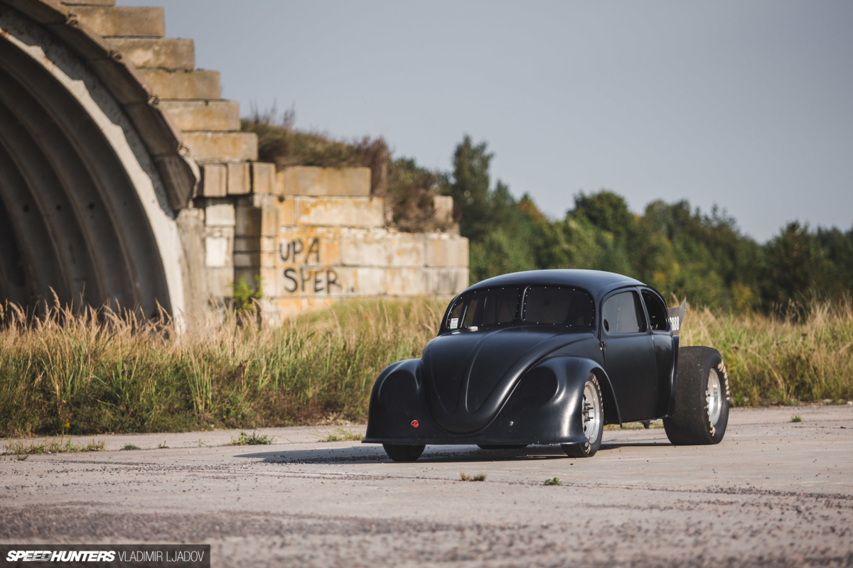 wheelsup-racing-beetle-by-wheelsbywovka-11