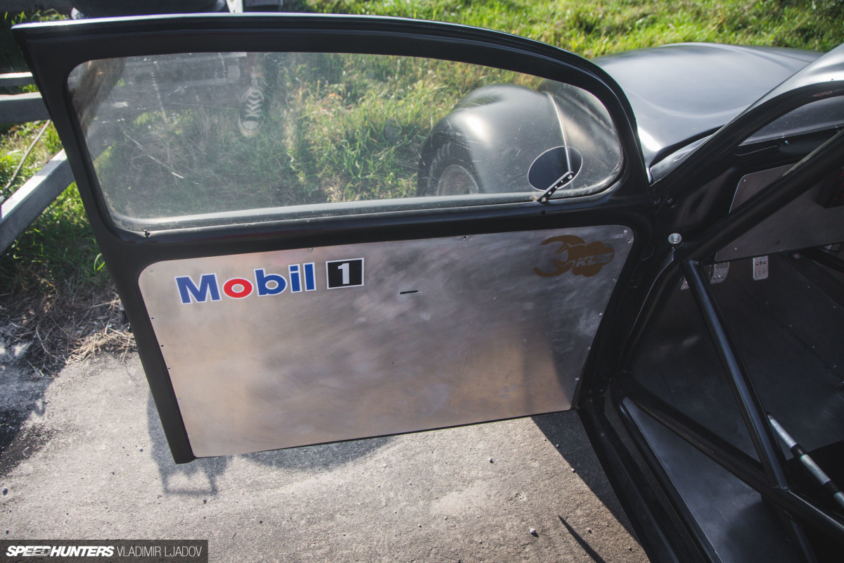 wheelsup-racing-beetle-by-wheelsbywovka-21