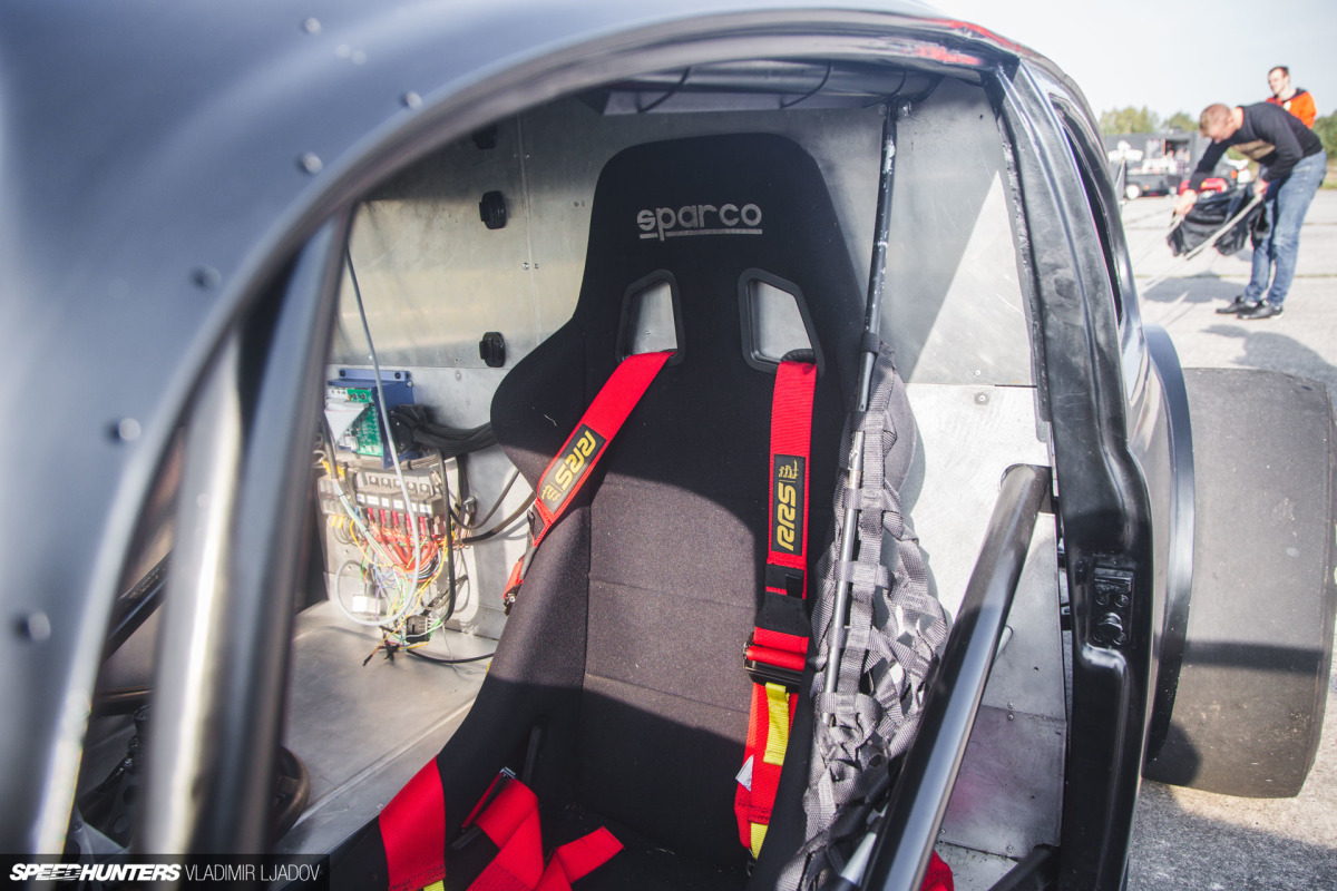 wheelsup-racing-beetle-by-wheelsbywovka-22