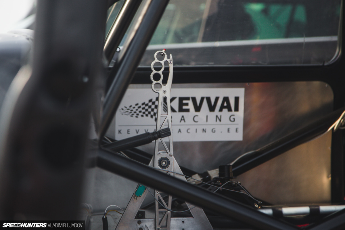 wheelsup-racing-beetle-by-wheelsbywovka-34